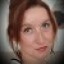 Anne Guinault