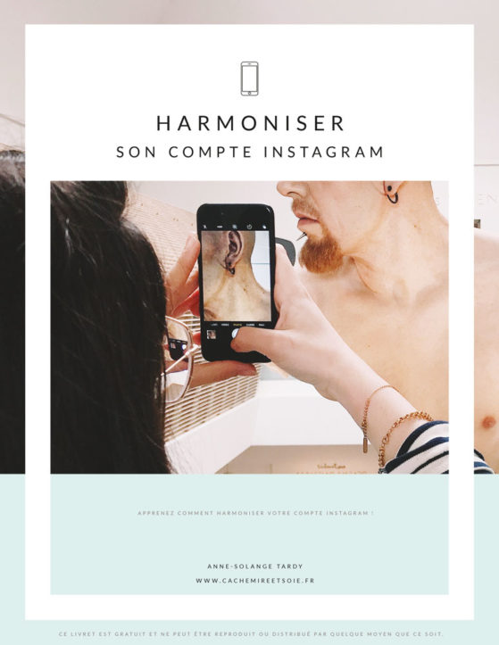 FREE-02-Instagratitude-bonus-harmoniser-son-compte-1