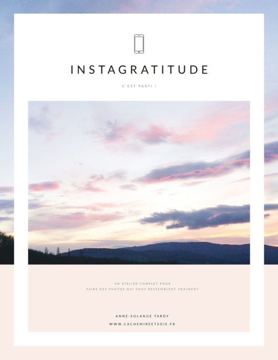 V2-000-INSTAGRATITUDE-mes-objectifs-1