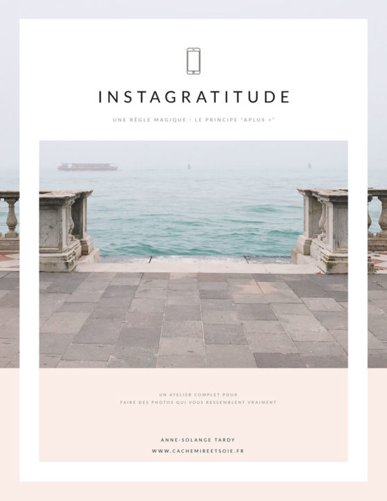 V2-010-INSTAGRATITUDE-principeaplusplus-1