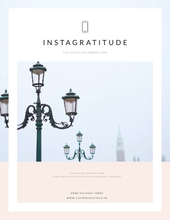 V2-012-instagratitude-les-outils-de-correction-1