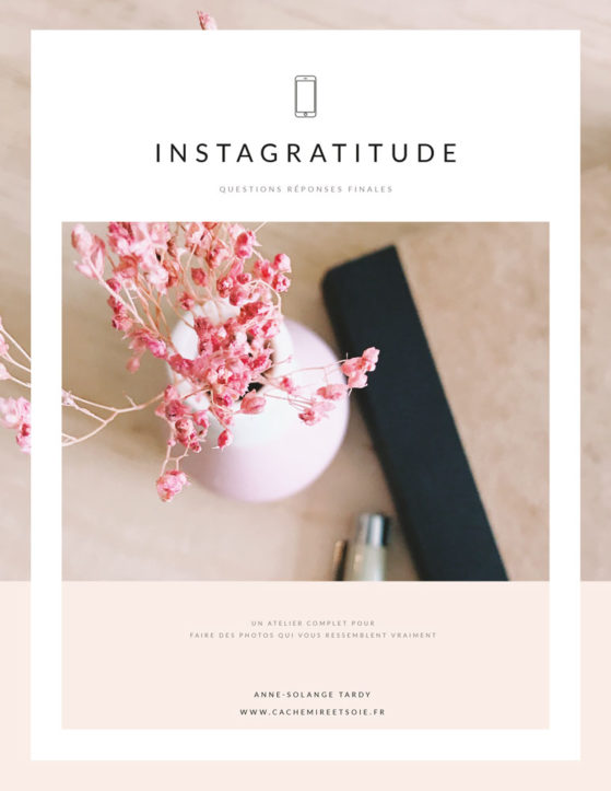 V2-017-INSTAGRATITUDE-questions-reponses-1