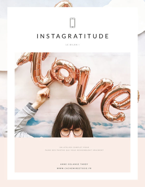 V2-018-INSTAGRATITUDE-le-bilan-1