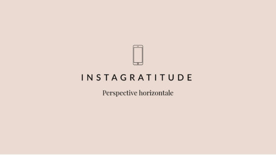 cartouche-perspective-horizontale