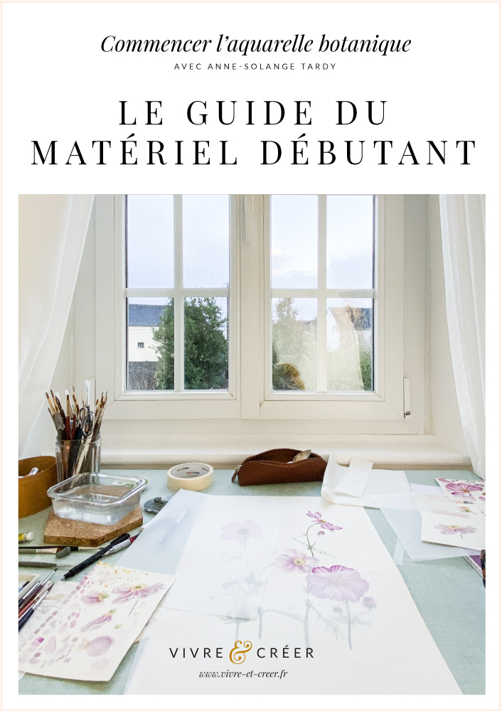 Guide-aquarelle-materiel-visuel