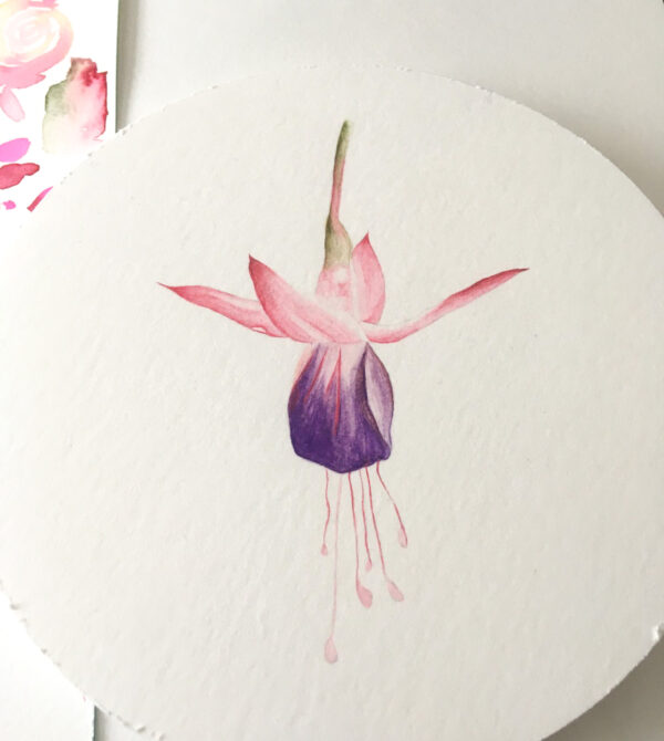 00001-travaux-eleves-atelier-aquarelle-botanique