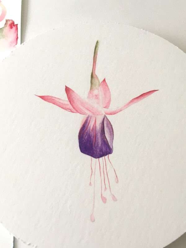 00001-travaux-eleves-atelier-aquarelle-botanique