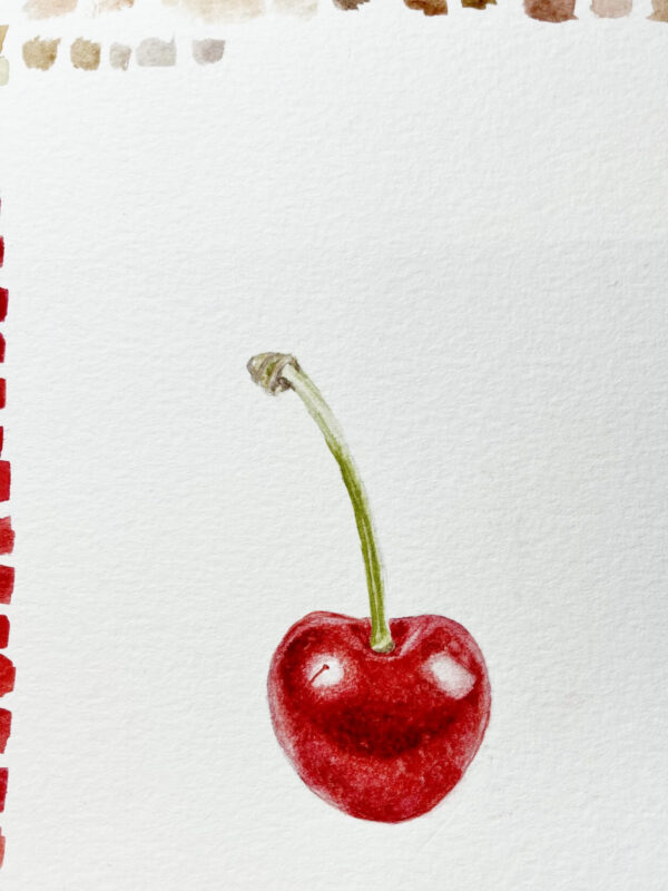 00020-travaux-eleves-atelier-aquarelle-botanique