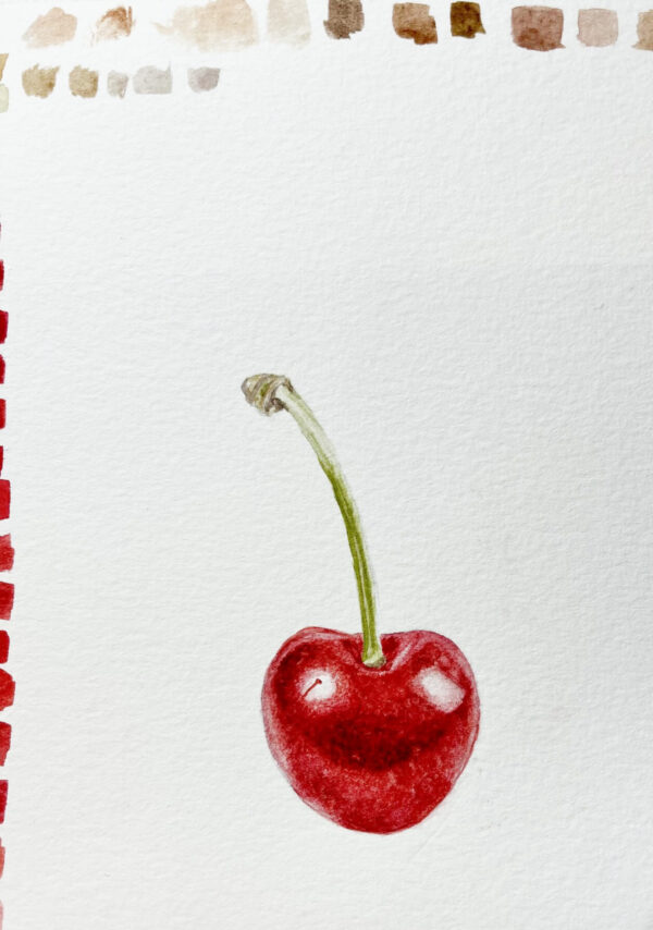 00020-travaux-eleves-atelier-aquarelle-botanique